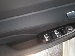 Geely Binrui COOL 1.5T Edition - photo 13