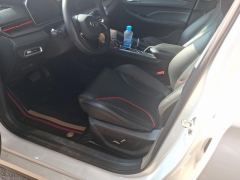 Geely Binrui COOL 1.5T Edition - photo 14