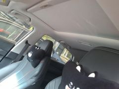 Geely Binrui COOL 1.5T Edition - photo 15