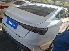 Geely Binrui COOL 1.5T Edition - photo 2