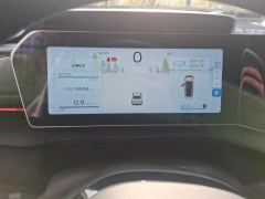 Geely Binrui COOL 1.5T Edition - photo 20