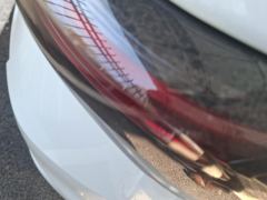 Geely Binrui COOL 1.5T Edition - photo 5