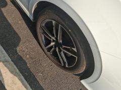 Geely Binrui COOL 1.5T Edition - photo 6
