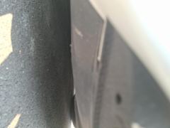 Geely Binrui COOL 1.5T Edition - photo 8