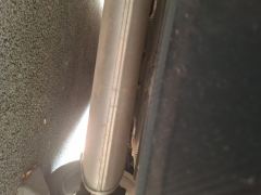 Geely Binrui COOL 1.5T Edition - photo 9