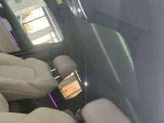BYD Tang DM-i Honor Edition 1.5T 112km Precursor Premium 7-seater - photo 15