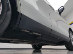 Toyota LINGFANG 2.0L 2WDDeluxe Edition - ფოტო 10