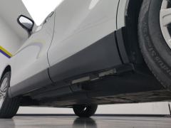 Toyota LINGFANG 2.0L 2WDDeluxe Edition - ფოტო 11