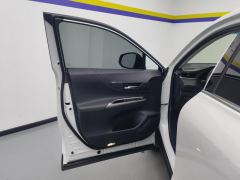 Toyota LINGFANG 2.0L 2WDDeluxe Edition - ფოტო 12