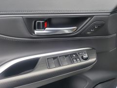 Toyota LINGFANG 2.0L 2WDDeluxe Edition - ფოტო 13
