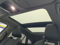 Toyota LINGFANG 2.0L 2WDDeluxe Edition - ფოტო 15