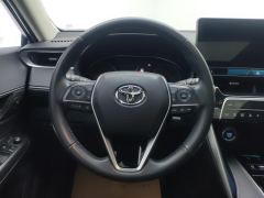 Toyota LINGFANG 2.0L 2WDDeluxe Edition - ფოტო 18