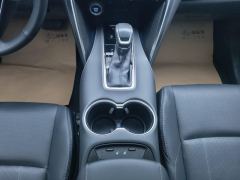 Toyota LINGFANG 2.0L 2WDDeluxe Edition - ფოტო 19