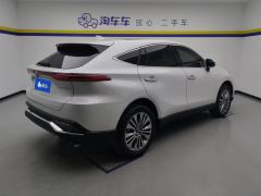 Toyota LINGFANG 2.0L 2WDDeluxe Edition - ფოტო 2