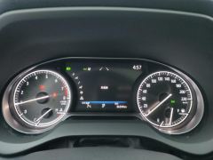 Toyota LINGFANG 2.0L 2WDDeluxe Edition - ფოტო 20