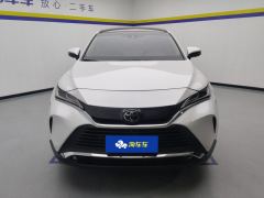 Toyota LINGFANG 2.0L 2WDDeluxe Edition - ფოტო 3