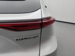 Toyota LINGFANG 2.0L 2WDDeluxe Edition - ფოტო 5