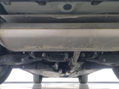 Toyota LINGFANG 2.0L 2WDDeluxe Edition - ფოტო 9