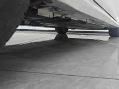 Toyota Corolla 1.2T S-CVT PLUS Edition - ფოტო 10
