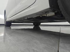 Toyota Corolla 1.2T S-CVT PLUS Edition - ფოტო 11