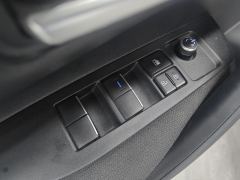 Toyota Corolla 1.2T S-CVT PLUS Edition - ფოტო 13