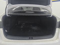 Toyota Corolla 1.2T S-CVT PLUS Edition - ფოტო 7