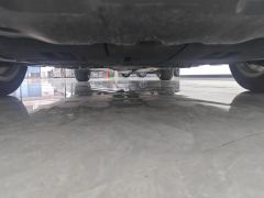 Toyota Corolla 1.2T S-CVT PLUS Edition - ფოტო 8