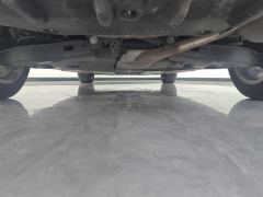 Toyota Corolla 1.2T S-CVT PLUS Edition - ფოტო 9