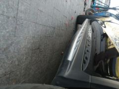 Mercedes-Benz GLC 300 L 4MATIC Dynamic - ფოტო 11