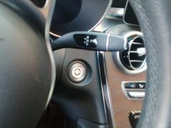 Mercedes-Benz GLC 300 L 4MATIC Dynamic - ფოტო 19