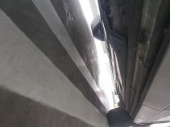 Volkswagen Tharu C01 525 Comfort Edition - photo 10