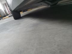 Volkswagen Tharu C01 525 Comfort Edition - photo 11