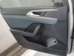 Volkswagen Tharu C01 525 Comfort Edition - photo 12