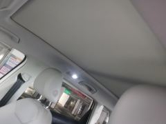 Volkswagen Tharu C01 525 Comfort Edition - photo 15
