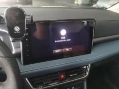 Volkswagen Tharu C01 525 Comfort Edition - photo 17