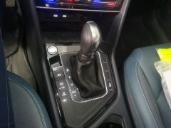 Volkswagen Tharu C01 525 Comfort Edition - photo 19