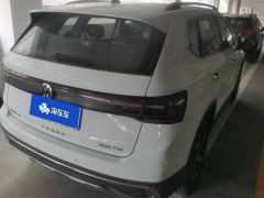 Volkswagen Tharu C01 525 Comfort Edition - photo 2