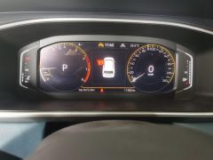 Volkswagen Tharu C01 525 Comfort Edition - photo 20