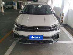 Volkswagen Tharu C01 525 Comfort Edition - photo 3
