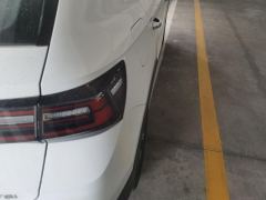 Volkswagen Tharu C01 525 Comfort Edition - photo 5