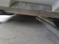 Volkswagen Tharu C01 525 Comfort Edition - photo 9