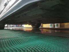Geely Xingyue L 2.0T Dual Clutch 2WD Premium - фото 11