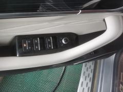 Geely Xingyue L 2.0T Dual Clutch 2WD Premium - фото 13