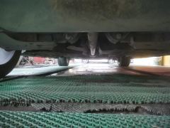 Geely Xingyue L 2.0T Dual Clutch 2WD Premium - фото 9