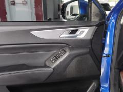 Great Wall Cannon Edition 2.0T AWD Version - ფოტო 13