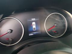 Great Wall Cannon Edition 2.0T AWD Version - ფოტო 20