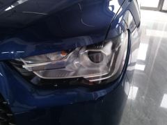Great Wall Cannon Edition 2.0T AWD Version - ფოტო 4
