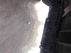 Great Wall Cannon Edition 2.0T AWD Version - ფოტო 8