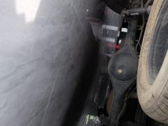 Great Wall Cannon Edition 2.0T AWD Version - ფოტო 9