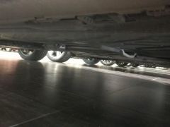 Mercedes-Benz GLC 300 L 4MATIC Dynamic Premium Edition - photo 11